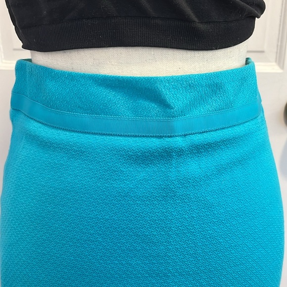 The Limited pencil skirt - Picture 2 of 8